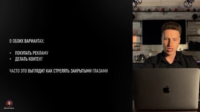 Как начать вести блог с нуля в 2025 и сразу зарабатывать