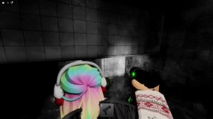 У ЭТОГО МЕСТА ЕСТЬ ТАЙНА…