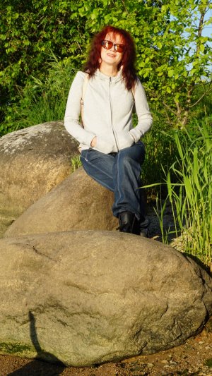 Медитация в звуке тибетских чаш Время предвидения.