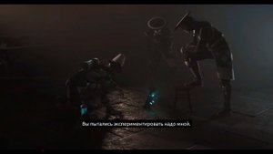 история врата теней.......