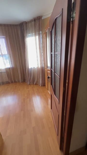 Евро двухкомнатная квартира на Светлане в г.Сочи смотреть онлайн