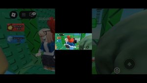 хамут хабиби