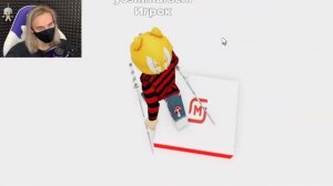 ТИКТОК СВОДИТ МЕНЯ С УМА.