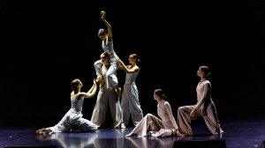 Яблоко раздора