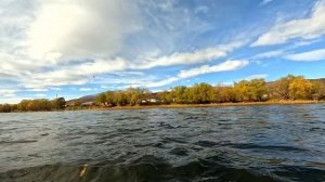 7 октября 2025 г