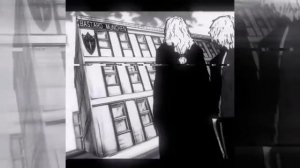 MONTAGEM BATCHI - MXZI Slowed Reverb