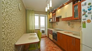 Училищная 6