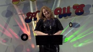 03 Маленький Принц