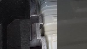 Капсула времени