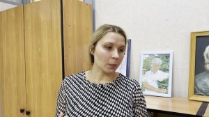 Отзыв Елены на Академический курс 3-6 в Русском Монтессори Институте