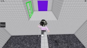 ОББИ ТОЛЬКО ДЛЯ ЧЕТВЕРЫХ!