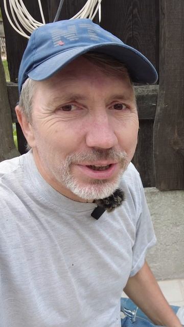 Что в своём доме дёшево, то в квартире даром!