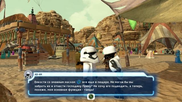 LEGO Star Wars - The Skywalker Saga 2025-10-05 21-36-15 #105