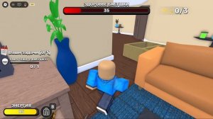 СТАЛИ ДЕТЬМИ, ЧТОБЫ ДОСТАТЬ БАБУЛЮ!