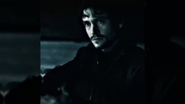 Уилл Грем эдит