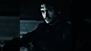 Уилл Грем эдит