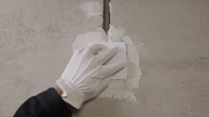 Монтаж распределительных коробок Промрукав