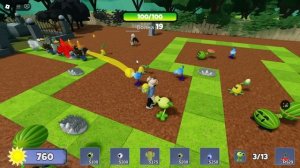 КУПИЛ САМОЕ ДОРОГОЕ РАСТЕНИЕ В ИГРЕ!