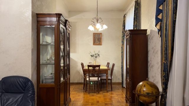 Продажа дома с земельным участком на берегу Камы смотреть онлайн