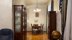 Продажа дома с земельным участком на берегу Камы