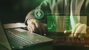 Loss chasing in crypto Why Winning it back destroys traders