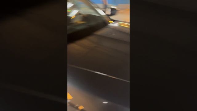 обзор авто