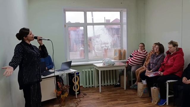 Video5415648186217823521 (1) (online-video-cutter.com)