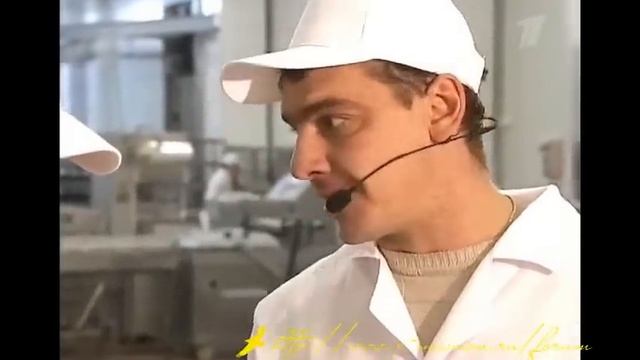 Контрольная закупка