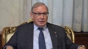 Молдавские власти говорили, что выбирают Европу и мир, но это не вяжется с политикой Брюсселя