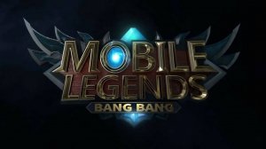 Залетела в  Mobile Legends сезон S38/Ранг Эпик/Боль и унижения/ ЧиЧи