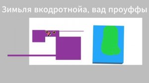 зимьля квод ратнойа!!!!!!!!!!!!!!!!!!!!!!!!!!!!!!!!!!!!!!!!!!!!!!!!!!!!!!!!!!!!!!!!!!!!!!!!!!!!!!!!