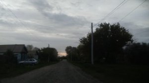 Село Елшанка, Хвалынский район.