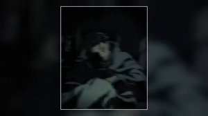 𝙨𝙢𝙚𝙯𝙞𝙧2 - 𝙞𝙡𝙮𝙝𝙞𝙧𝙮𝙪 𝙎𝙐𝙋𝙀𝙍 𝙎𝙇𝙊𝙒𝙀𝘿 𝙭 𝙍𝙚𝙕𝙚𝙧𝙤