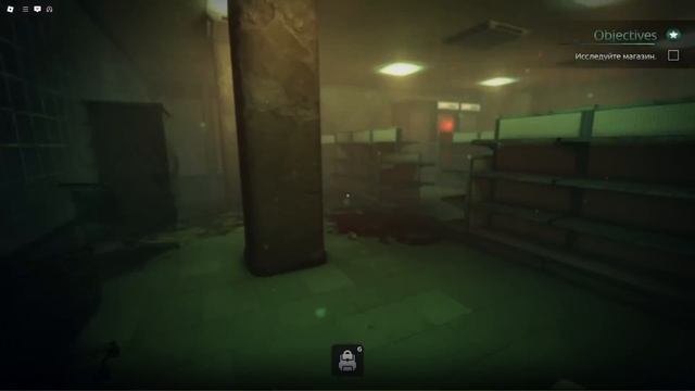 ЗРЯ МЫ ПРИЕХАЛИ ВО ВЬЕТНАМ... смотреть онлайн