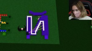 ПОСТРОИЛИ УЛЕЙ В КОРАБЛЯХ! ДОПЛЫВУТ ВСЕ?