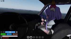 ДАВИМ ВСЕХ СВИНТУСОВ ПО ДОРОГЕ В АЛМАТЫ!