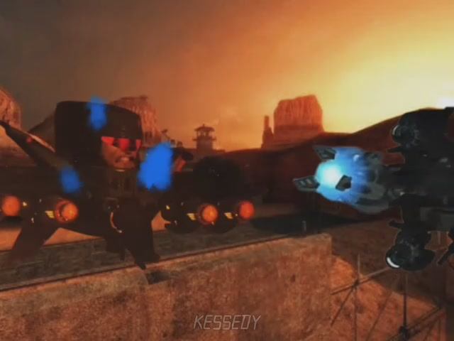 the skibidi era 28 part 1