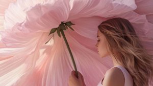 С ДНЕМ РОЖДЕНИЯ ВНУЧЕНЬКА ЛЮБИМАЯ! Красивое и оригинальное поздравление для внучки!