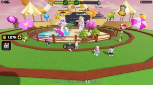 ОБНИМИ ДРУГА, ЧТОБЫ ВЫЖИТЬ!