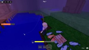 МНЕ НУЖНА ВАША ПОМОЩЬ!