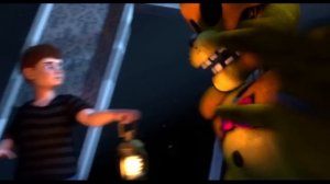 сборник песен фнаф