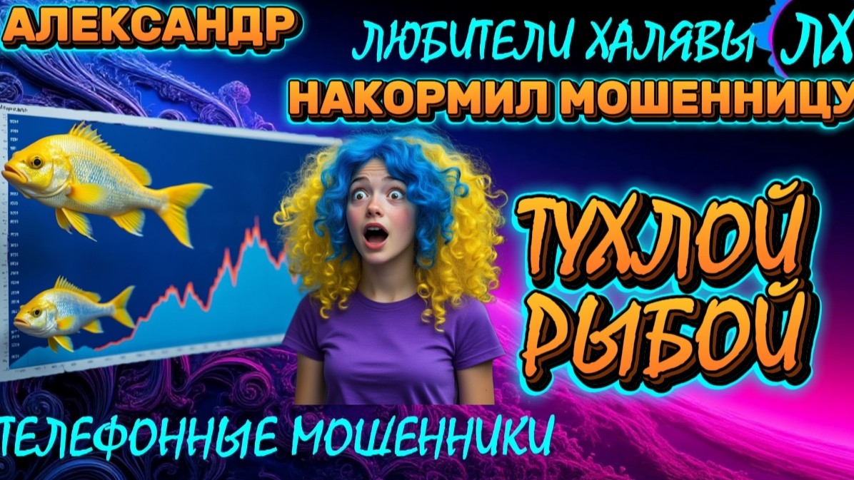 🚗 АЛЕКСАНДР. РЖАЧ ДО СЛЁЗ 😂 | ТЕЛЕФОННЫЕ МОШЕННИКИ