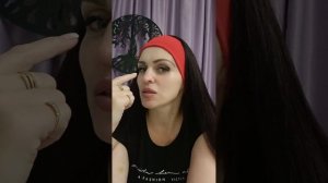 решить любые задачи самому