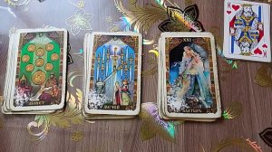 ЧТО ОН ДУМАЛ СЕГОДНЯ О ВАС