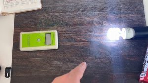 Ультрафиолетовая лампа для террариума UVB 5 13вт, Nomoy-pet ND-18