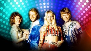 Легендарные Хиты - часть 1