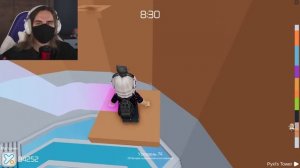 СТРИМ В ДЕНЬ РОЖДЕНИЯ КАНАЛА, 4 ГОДА!