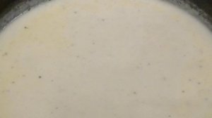 Лазанья с мясом и грибами