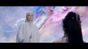 В погоне за Луной, 5 серия