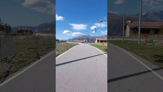 ЛБК_Лаура